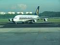 Airbus A380b
